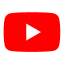 YouTube'i logo