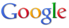 Google&rsquo;i avaleht