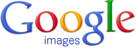 Google pildid