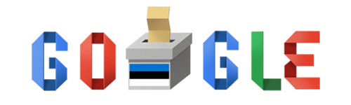 Riigikogu valimised 2019