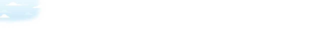 Head Eesti iseseisvuspäeva!